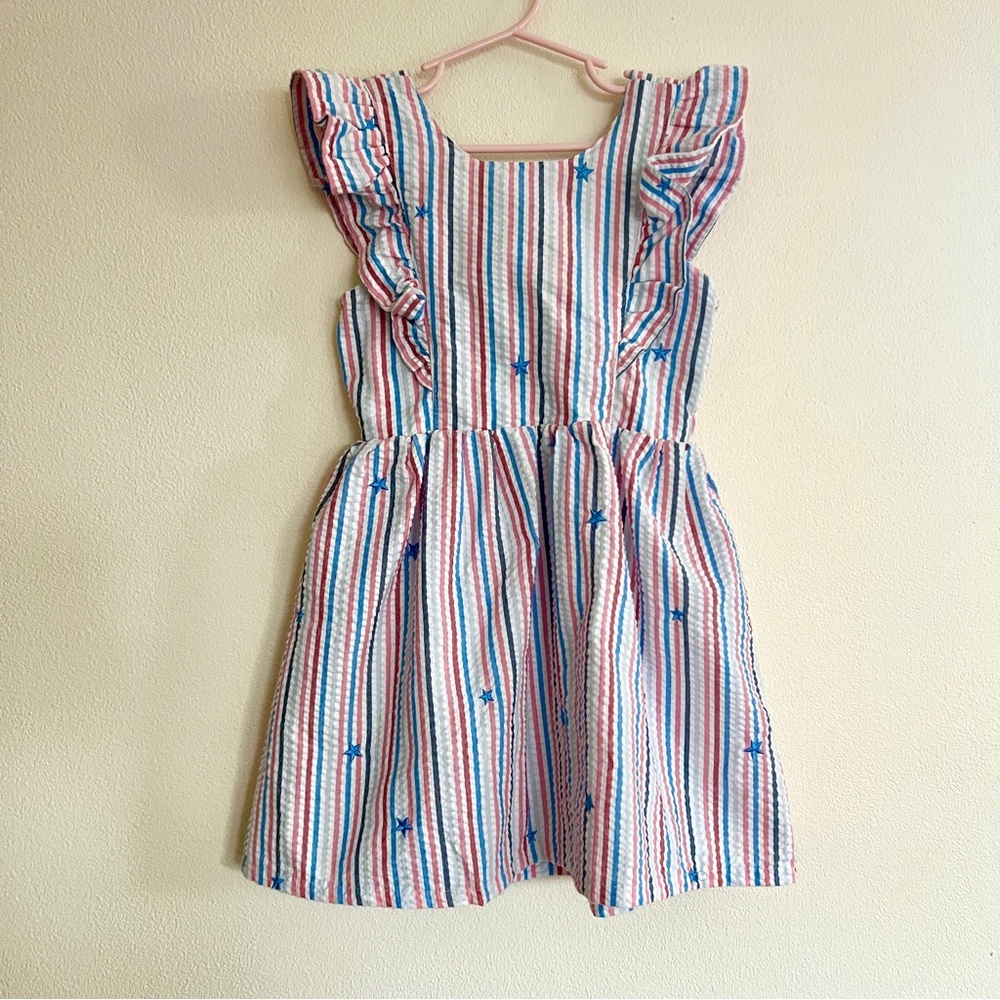 Cat & Jack | Dress